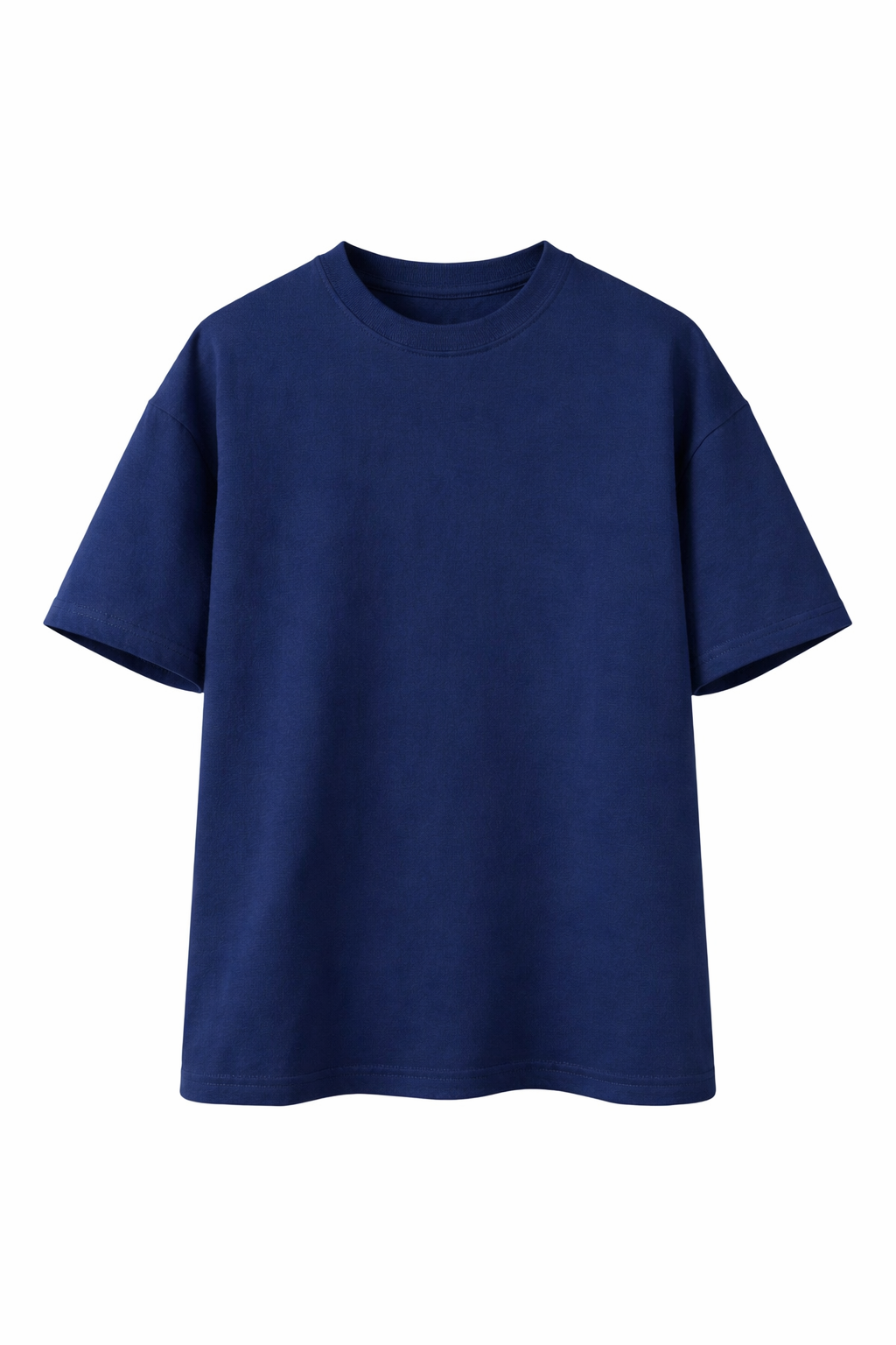 Camisetas Básicas Burda 3 x $99.900