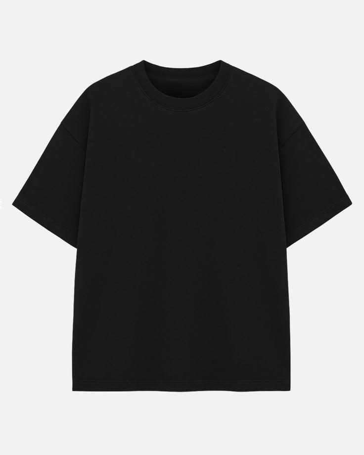 Camisetas Básicas  Burda 3 x $99.900