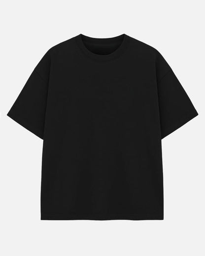 Camisetas Básicas  Burda 3 x $99.900