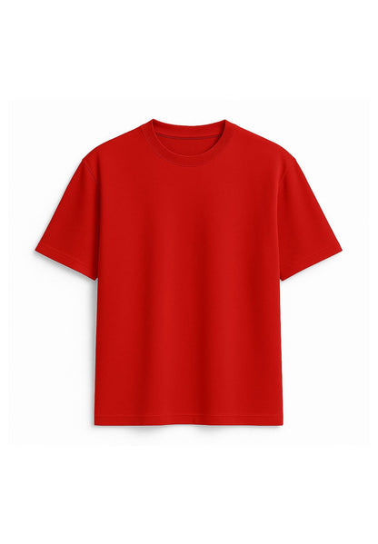 Camisetas Básicas  Burda 3 x $99.900