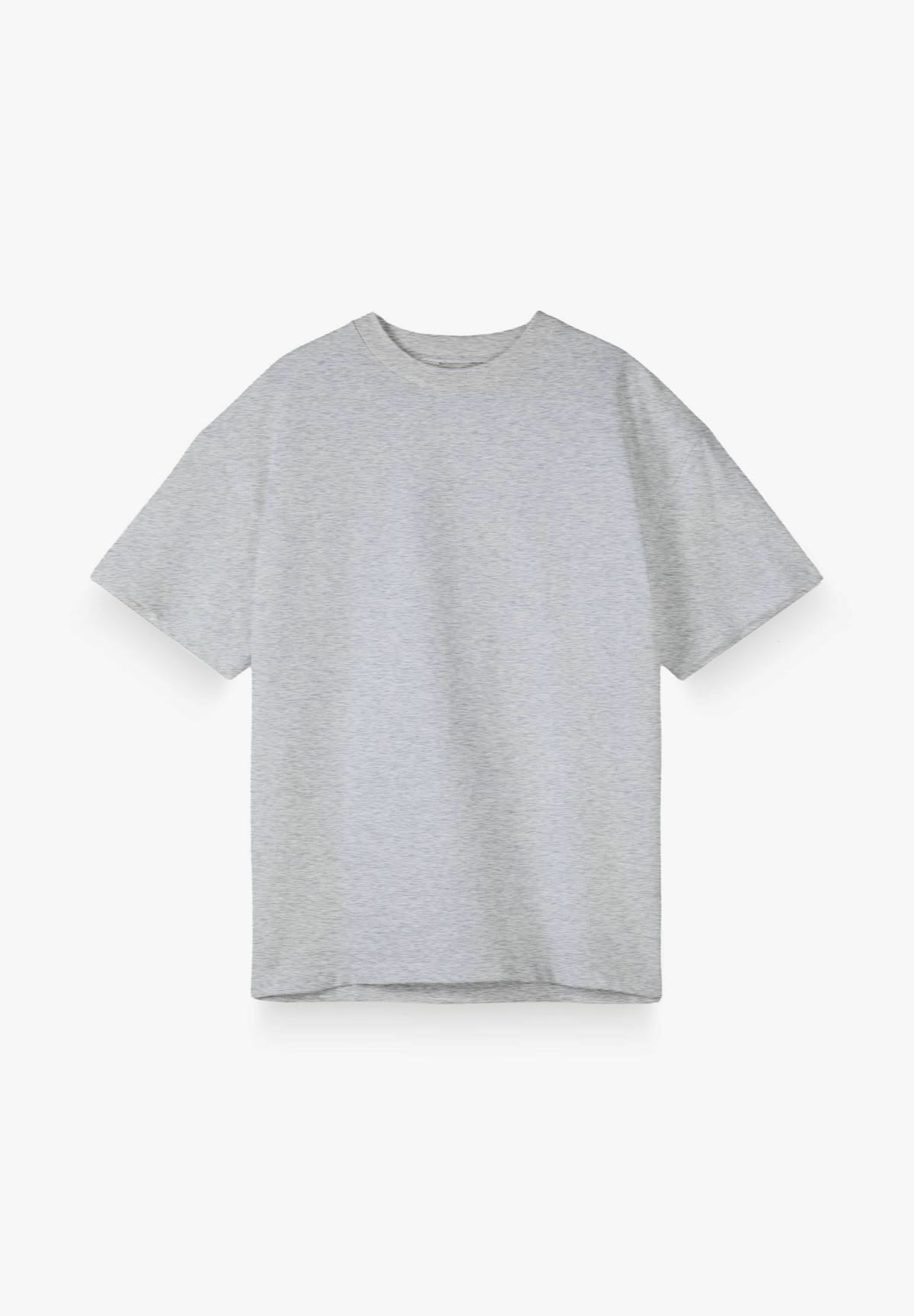 Camisetas Básicas  Burda 3 x $99.900
