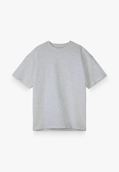 Camisetas Básicas  Burda 3 x $99.900