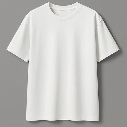 Camisetas Básicas  Burda 3 x $99.900