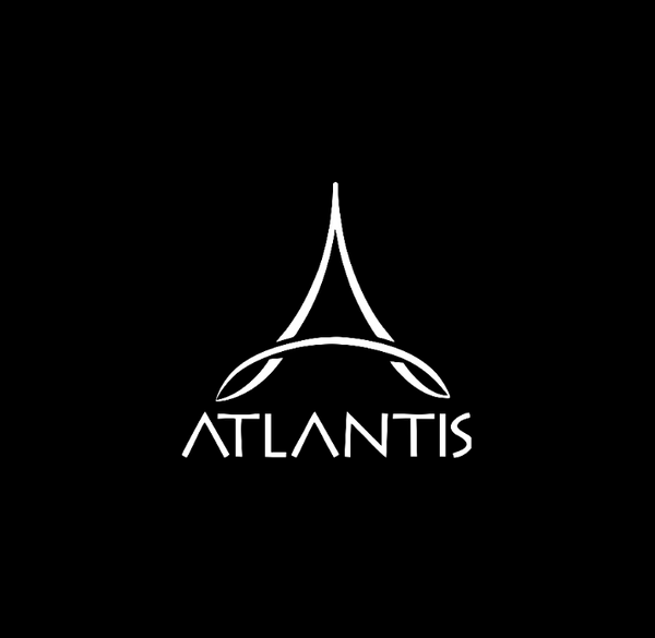 Atlantis