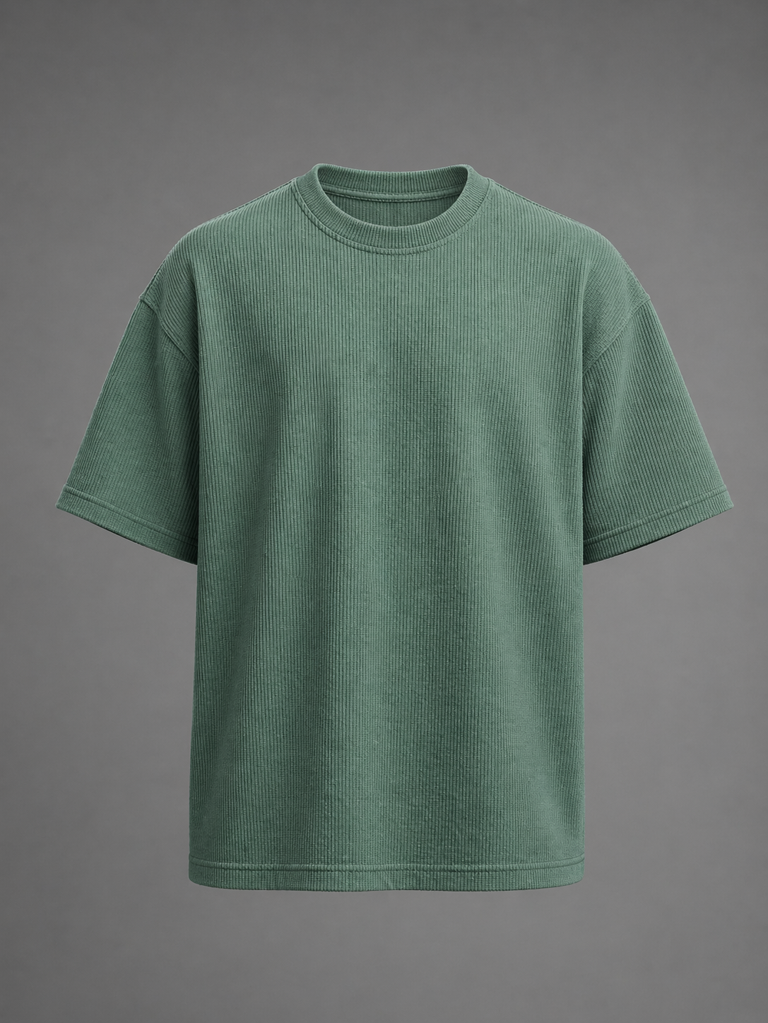 Camisetas Básicas Texturizada 3 x $99.900