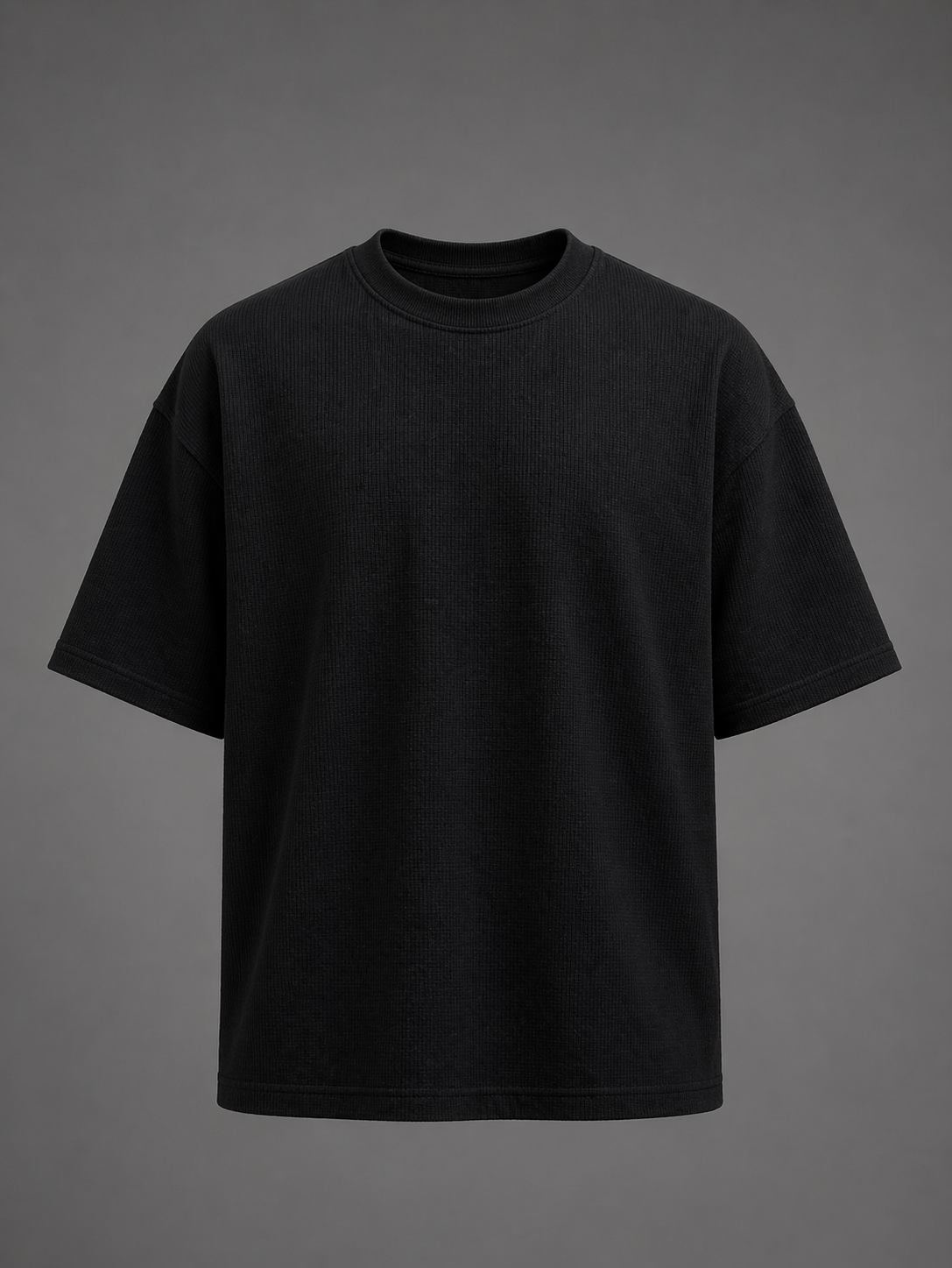 Camisetas Básicas Texturizada 3 x $99.900