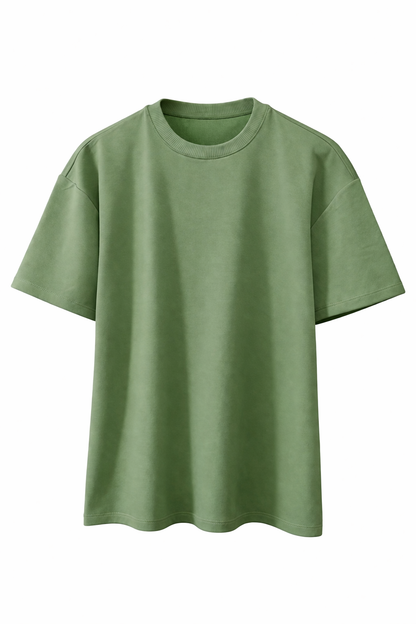 Camisetas Básicas  Burda 3 x $99.900