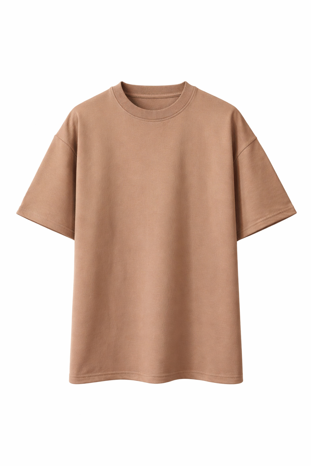 Camisetas Básicas  Burda 3 x $99.900