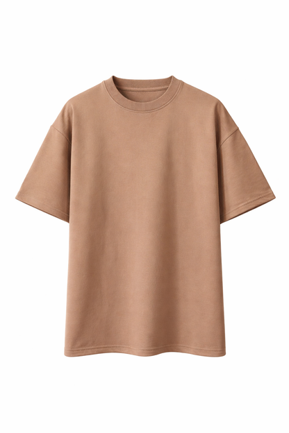 Camisetas Básicas  Burda 3 x $99.900