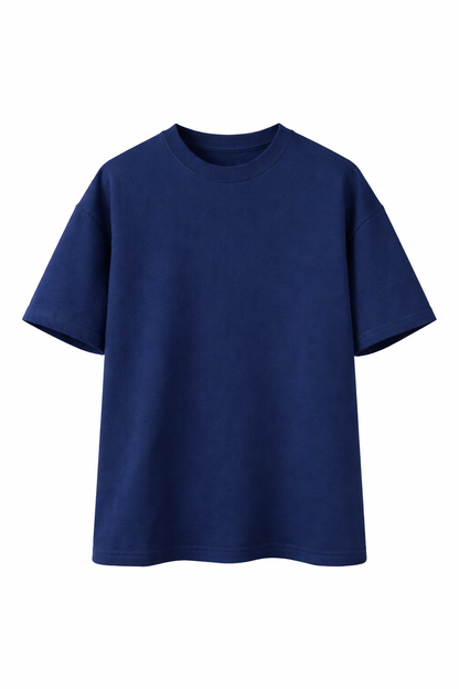 Camisetas Básicas  Burda 3 x $99.900